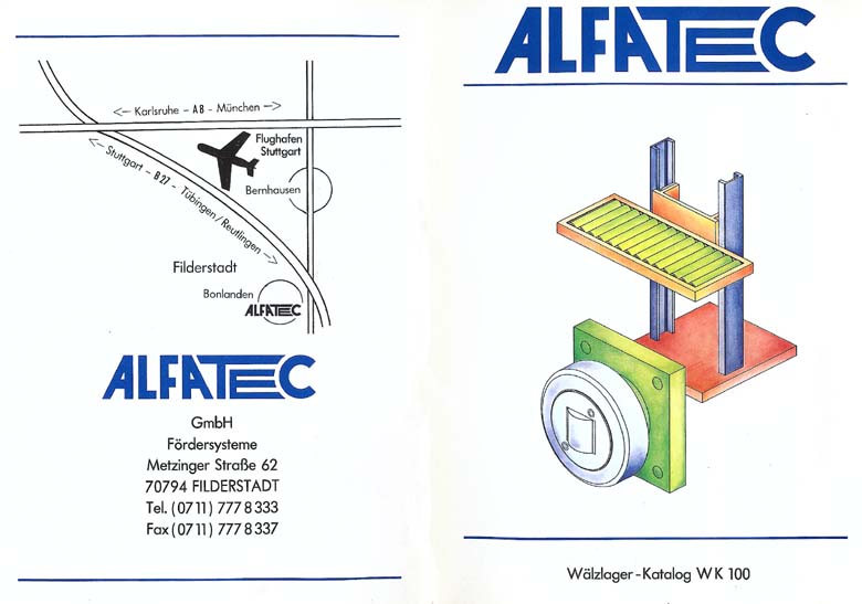 AlfatecProspekt