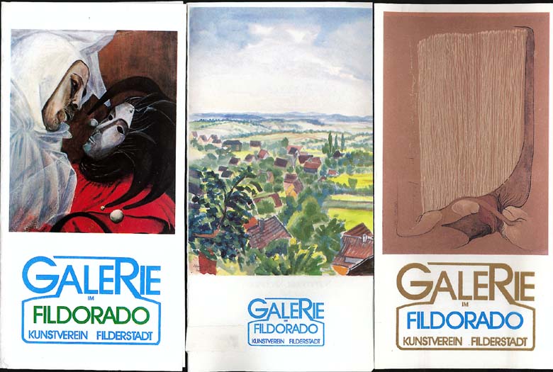 Fildorado/Galerie