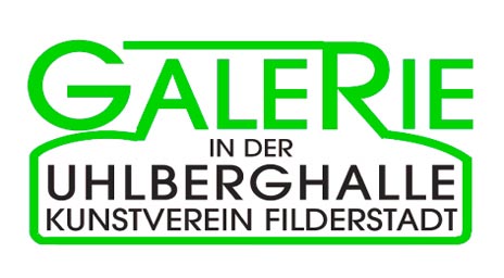 Galerie der Uhlberghalle