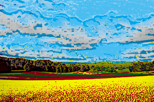 Landschaft_Konzept2