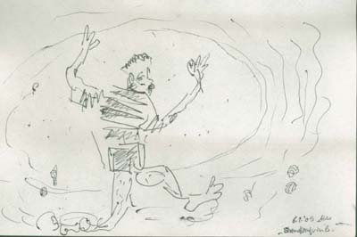 Bild14