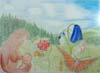 DSC01779a