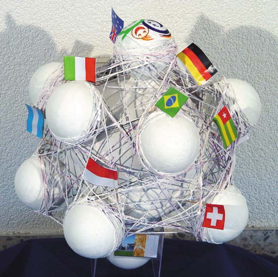 Schmutzer2